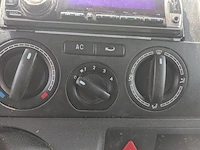 Bedrijfswagen volkswagen, transporter 2.5 tdi 340, bouwjaar 2006 - afbeelding 13 van  53