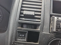 Bedrijfswagen volkswagen, transporter 2.5 tdi 340, bouwjaar 2006 - afbeelding 14 van  53