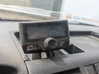 Bedrijfswagen volkswagen, transporter 2.5 tdi 340, bouwjaar 2006 - afbeelding 15 van  53