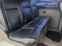 Bedrijfswagen volkswagen, transporter 2.5 tdi 340, bouwjaar 2006 - afbeelding 19 van  53