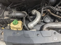 Bedrijfswagen volkswagen, transporter 2.5 tdi 340, bouwjaar 2006 - afbeelding 25 van  53