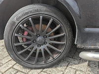 Bedrijfswagen volkswagen, transporter 2.5 tdi 340, bouwjaar 2006 - afbeelding 28 van  53
