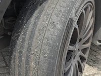 Bedrijfswagen volkswagen, transporter 2.5 tdi 340, bouwjaar 2006 - afbeelding 29 van  53
