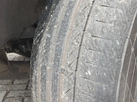 Bedrijfswagen volkswagen, transporter 2.5 tdi 340, bouwjaar 2006 - afbeelding 30 van  53