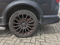 Bedrijfswagen volkswagen, transporter 2.5 tdi 340, bouwjaar 2006 - afbeelding 31 van  53