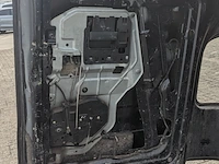 Bedrijfswagen volkswagen, transporter 2.5 tdi 340, bouwjaar 2006 - afbeelding 39 van  53