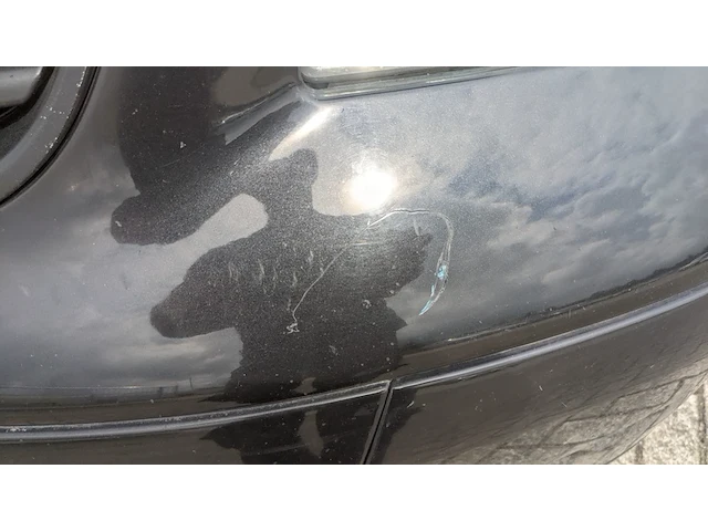 Bedrijfswagen volkswagen, transporter 2.5 tdi 340, bouwjaar 2006 - afbeelding 43 van  53