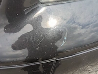 Bedrijfswagen volkswagen, transporter 2.5 tdi 340, bouwjaar 2006 - afbeelding 43 van  53