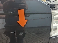 Bedrijfswagen volkswagen, transporter 2.5 tdi 340, bouwjaar 2006 - afbeelding 44 van  53