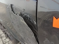 Bedrijfswagen volkswagen, transporter 2.5 tdi 340, bouwjaar 2006 - afbeelding 48 van  53