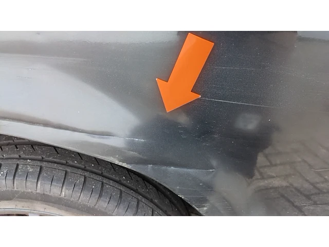 Bedrijfswagen volkswagen, transporter 2.5 tdi 340, bouwjaar 2006 - afbeelding 49 van  53