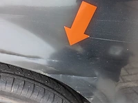 Bedrijfswagen volkswagen, transporter 2.5 tdi 340, bouwjaar 2006 - afbeelding 49 van  53