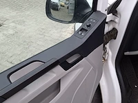 Bedrijfswagen, volkswagen, transporter 7hc - afbeelding 11 van  43