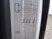 Bedrijfswagen, volkswagen, transporter 7hc - afbeelding 13 van  43