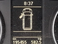 Bedrijfswagen, volkswagen, transporter 7hc - afbeelding 15 van  43