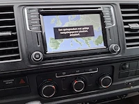 Bedrijfswagen, volkswagen, transporter 7hc - afbeelding 16 van  43