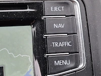 Bedrijfswagen, volkswagen, transporter 7hc - afbeelding 17 van  43