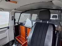 Bedrijfswagen, volkswagen, transporter 7hc - afbeelding 20 van  43