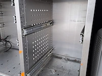 Bedrijfswagen, volkswagen, transporter 7hc - afbeelding 24 van  43