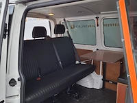 Bedrijfswagen, volkswagen, transporter 7hc - afbeelding 26 van  43