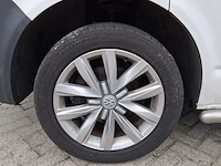 Bedrijfswagen, volkswagen, transporter 7hc - afbeelding 31 van  43