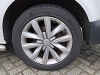 Bedrijfswagen, volkswagen, transporter 7hc - afbeelding 32 van  43
