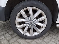 Bedrijfswagen, volkswagen, transporter 7hc - afbeelding 33 van  43