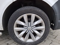 Bedrijfswagen, volkswagen, transporter 7hc - afbeelding 34 van  43