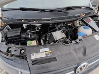 Bedrijfswagen, volkswagen, transporter 7hc - afbeelding 37 van  43