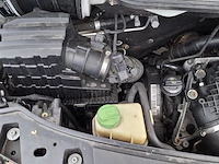 Bedrijfswagen, volkswagen, transporter 7hc - afbeelding 38 van  43