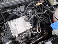 Bedrijfswagen, volkswagen, transporter 7hc - afbeelding 39 van  43