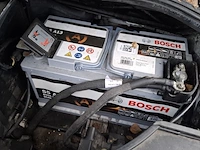 Bedrijfswagen, volkswagen, transporter 7hc - afbeelding 40 van  43