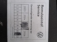 Bedrijfswagen, volkswagen, transporter 7hc - afbeelding 41 van  43