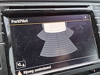 Bedrijfswagen, volkswagen, transporter 7hc - afbeelding 42 van  43