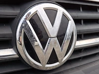 Bedrijfswagen, volkswagen, transporter 7hc - afbeelding 43 van  43