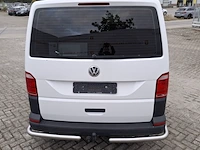 Bedrijfswagen, volkswagen, transporter 7hc - afbeelding 6 van  43
