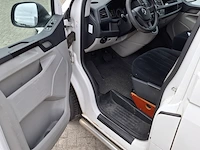Bedrijfswagen, volkswagen, transporter 7hc - afbeelding 10 van  46