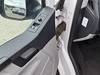 Bedrijfswagen, volkswagen, transporter 7hc - afbeelding 11 van  46
