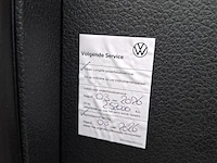 Bedrijfswagen, volkswagen, transporter 7hc - afbeelding 12 van  46