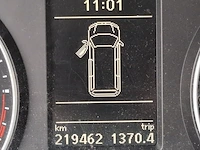 Bedrijfswagen, volkswagen, transporter 7hc - afbeelding 14 van  46