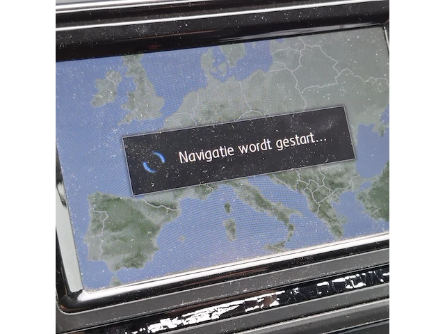 Bedrijfswagen, volkswagen, transporter 7hc - afbeelding 15 van  46