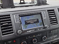 Bedrijfswagen, volkswagen, transporter 7hc - afbeelding 16 van  46