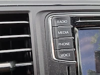 Bedrijfswagen, volkswagen, transporter 7hc - afbeelding 17 van  46