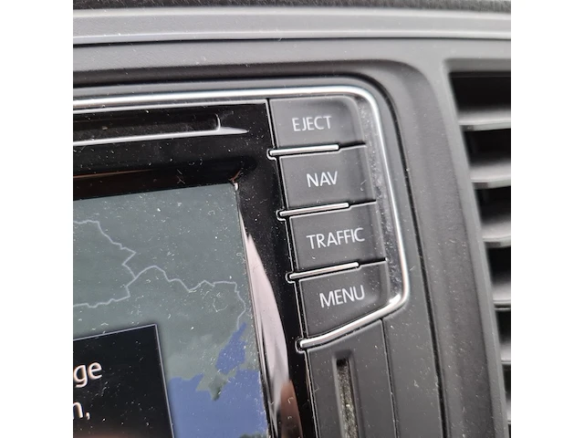 Bedrijfswagen, volkswagen, transporter 7hc - afbeelding 18 van  46