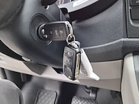 Bedrijfswagen, volkswagen, transporter 7hc - afbeelding 20 van  46