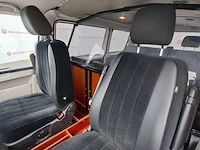 Bedrijfswagen, volkswagen, transporter 7hc - afbeelding 22 van  46