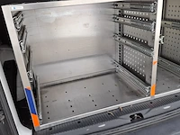 Bedrijfswagen, volkswagen, transporter 7hc - afbeelding 25 van  46