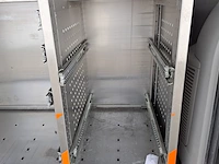 Bedrijfswagen, volkswagen, transporter 7hc - afbeelding 26 van  46
