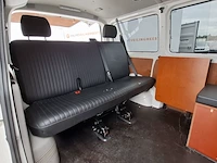Bedrijfswagen, volkswagen, transporter 7hc - afbeelding 29 van  46