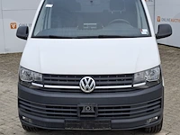 Bedrijfswagen, volkswagen, transporter 7hc - afbeelding 2 van  46